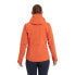 Фото #2 товара MONTANE Phase Lite jacket