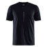 CRAFT ADV Charge short sleeve T-shirt