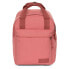 Фото #2 товара Рюкзак Eastpak Optown Pak´R 23 л