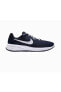 NikeRevolution 6 Nn Erkek Yürüyüş Koşu Ayakkabı DC3728-401-lacivert