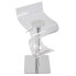 Фото #2 товара Viva Adjustable Barstool