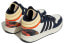 Adidas Neo Hoops 3.0 Mid HP6911 Sneakers