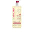 DA PROTECT replenishing cleansing oil 500 ml