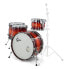 Фото #1 товара Gretsch Drums USA Custom Savannah Sunset
