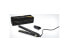 Фото #1 товара GHD Gold Professional Styling Iron 1 Inch