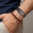 Фото #3 товара Tech-Protect TECH-PROTECT ICONBAND XIAOMI SMART BAND 8 / 9 / NFC NAVY