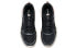 Фото #4 товара Кроссовки женские Anta Running Shoes 122015570-2