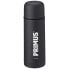 Термос Primus Vacuum Bottle 750ml - фото #2