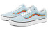 Vans Old Skool VN0A4U3BU4K Sneakers