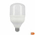 LED lamp EDM F 20 W E27 1700 Lm Ø 8 x 16,5 cm (6400 K)