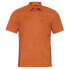 ODLO Chemise Mc Nikko Check short sleeve shirt