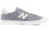 New Balance NB Pro Court PROCTSBG Sneakers