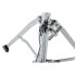 Basix HH-50 Hi-Hat Stand / Cymbals