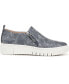 Фото #2 товара Turner Slip-On Sneakers