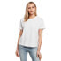 ფოტო #7 პროდუქტის BUILD YOUR BRAND BY124 short sleeve T-shirt