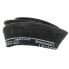 Фото #2 товара BRIDGESTONE Extra Medium Front inner tube