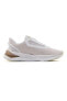 Кроссовки PUMA Shatter XT Metal White