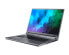 Фото #2 товара Ноутбук Acer Predator PT516-51s-729W - Intel Core i7 - 40,6 см (16") - 2560 x 1600 пикселей - 16 ГБ - 1000 ГБ - Windows 11 Home