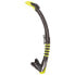 AQUALUNG Zephyr Flex Diving Snorkel