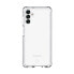 Фото #2 товара ITskins SPECTRUM//CLEAR - Cover - Samsung - Galaxy A13 5G - 16.5 cm (6.5") - Transparent