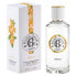 Фото #1 товара Парфюмерия Roger & Gallet Neroli 100 мл Eau De Parfum