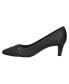 Women's Nobel Pumps