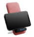 Фото #3 товара Xlayer 214777, Indoor, DC, USB, Wireless charging, Pink