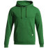 Фото #1 товара JOMA Combi hoodie