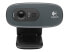 Фото #4 товара Logitech C270 Webcam