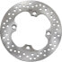 Фото #1 товара SBS 5005 Brake Disc