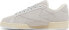 [100062206/HP6470] Mens Reebok CLUB C GROUNDS