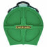 Фото #2 товара Hardcase 14" Snare Case F.Lined D.Green