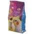 Фото #1 товара VITAPOL Premium For A Cokatiel 1kg Food Birds