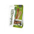 Фото #1 товара WHIMZEES Toothbrush S Dog Snack