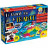 Board game Lisciani Giochi Le Grand Jeu de France (FR)