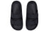 LiNing Clap AGAQ001-3 Sports Slippers