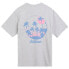 ფოტო #4 პროდუქტის Levi´s ® Relaxed Fit short sleeve T-shirt