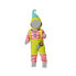 Costume for Babies Goblin Baby (2 Pieces)