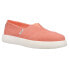 Фото #2 товара TOMS Alpargata Mallow Womens Size 8.5 B Sneakers Casual Shoes 10017826T