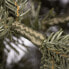 Фото #16 товара Künstlicher Weihnachtsbaum 240 cm