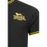 ფოტო #3 პროდუქტის LONSDALE Ducansby short sleeve T-shirt