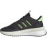 ADIDAS X Plr Phase trainers