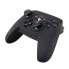 Фото #3 товара GENESIS PV58 PC Wireless Gamepad