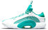 Air Jordan 35 Low PF "Guo Ailun" DJ2994-100 Sneakers