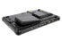Фото #5 товара GETAC F110 29.5cm 11.6'' Full HD GPS USB USB-C BT WLAN 4G SSD Win. 11 Pro - Tablet - Core i5