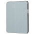 Targus Click-In - Folio - Apple - iPad (10th gen.) - 27.7 cm (10.9") - 370 g