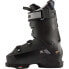 LANGE Shadow 85 MV GW Woman Alpine Ski Boots Black Recy, 24.0 - фото #5