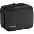 Косметичка из серии Pack-It Reveal Trifold 9.5L Wash Bag Eagle Creek - фото #4