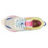 Фото #7 товара Puma RsX Suede Multi Lace Up Mens Beige Sneakers Casual Shoes 39857501
