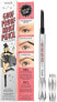 Augenbrauenstift - Benefit Goof Proof Brow Pencil 03 - Medium